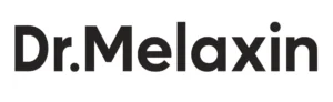 Dr.Melaxin