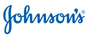 جونسون