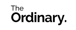 The Ordinary