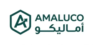 أماليكو