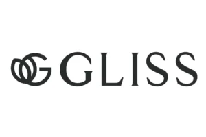Gliss