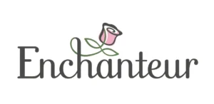 Enchanteur