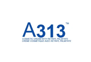A313