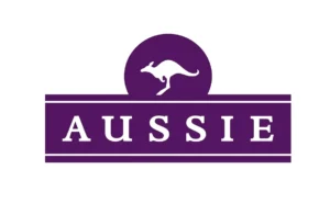 AUSSIE