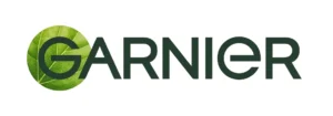 غاريينير