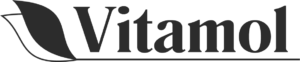 فيتامول