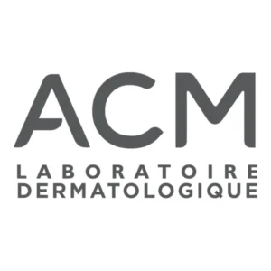 ACM