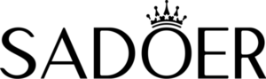 سادور