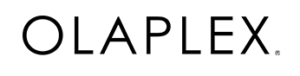 أولابليكس