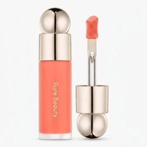 أحمر خدود سائل رير بيوتي – Rare Beauty Soft Pinch Liquid Blush