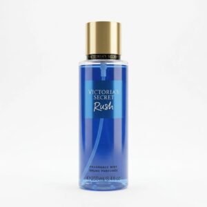 معطر جسم روش من فيكتوريا سيكريت