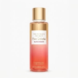 معطر جسم بيور سيدكشن سان كيسد من فيكتوريا سيكريت