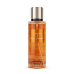 معطر جسم أمبر رومانس من فيكتوريا سيكريت