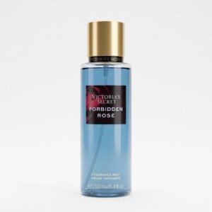 معطر جسم فوربيدن روز من فيكتوريا سيكريت