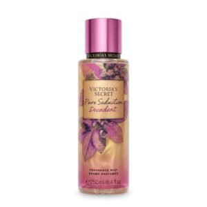 معطر جسم بيور سيدكشن ديكادنت من فيكتوريا سيكريت