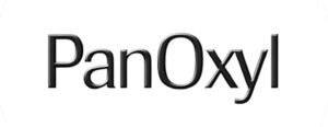 panOxyl